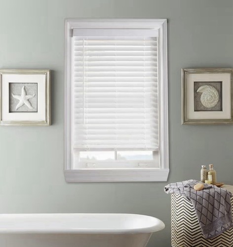 Blinds emporium cordless - blinds,