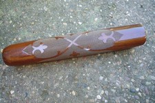 remington 1100 Wooden Forend