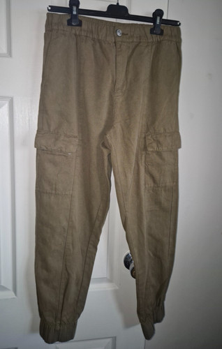Ladies olive - ladies,