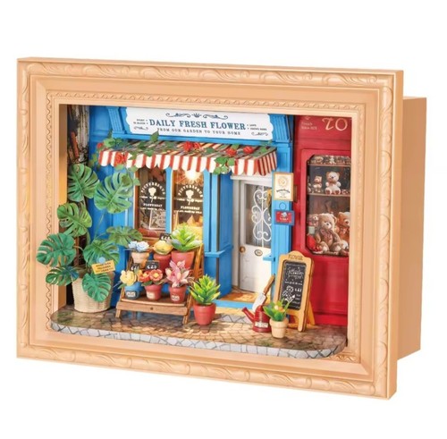 Diy book nook daily fresh - daily,