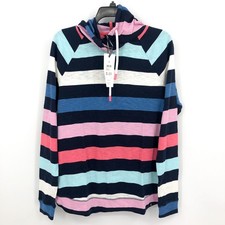 JOULES Womens Marlston