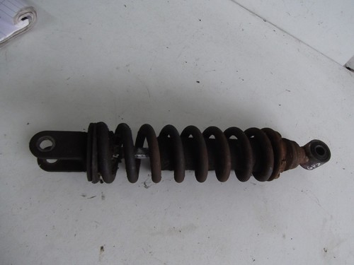 Kawasaki gpz305 shock absorber - kawasaki,