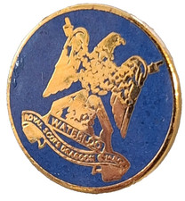 Royal Scots Dragoon Guards