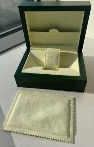 Authentic rolex daytona - daytona, large