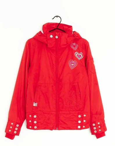 Roxy girls heart - roxy,