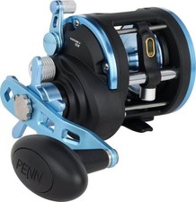 Penn Warfare II / MK2 Level