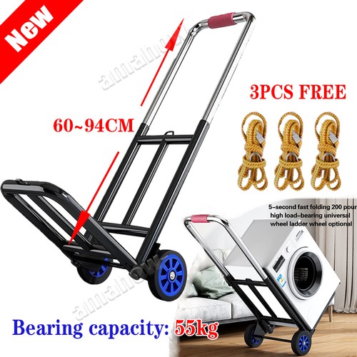 Heavy duty folding - heavy,