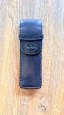 Tony Perotti Pen Case for 2