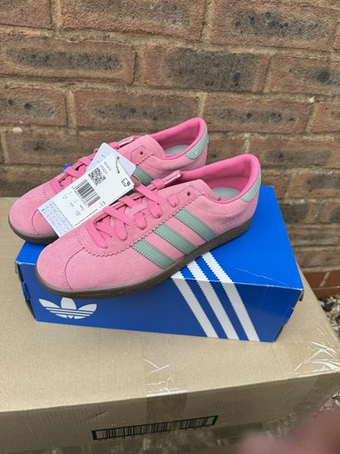 Adidas originals stadt spezial - adidas,