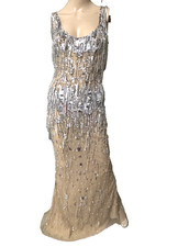 New Zuhair Murad Ethereal