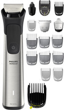 Philips MG7910/49 Multigroom