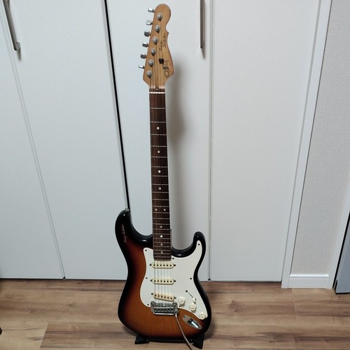Usa legacy george - g&l,