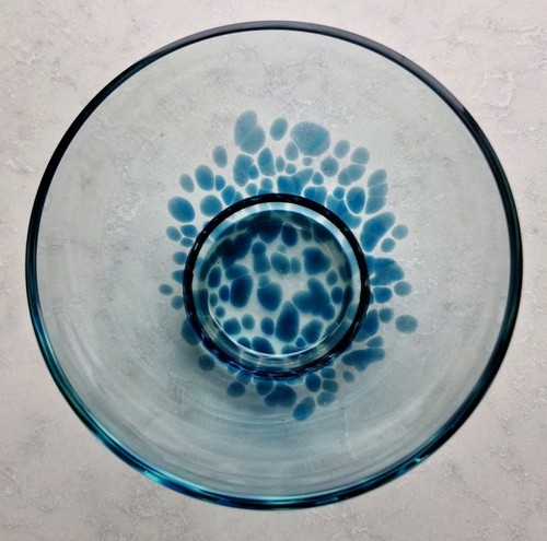 Royal brierley studio glass - royal,
