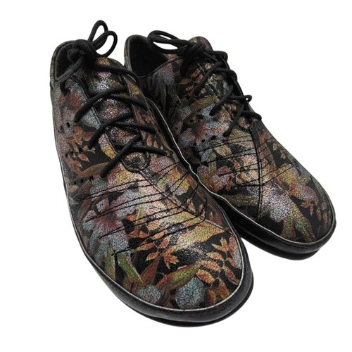 Naot shoes womens - shoes,