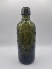 R.Holland Moorside Road