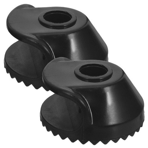 Lift chair spare parts - spare, swing