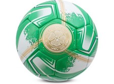 Celtic Turbine Size 1 Mini