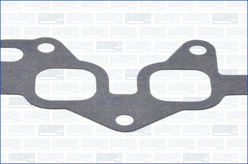 Fits ajusa 13057400 - fits,