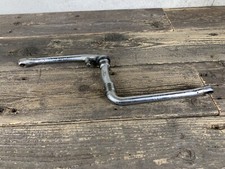 takagi cr-mo bmx crank old