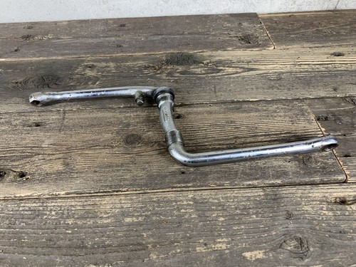 Takagi bmx crank old - bmx,