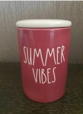 WATERMELON LEMONADE RAE DUNN