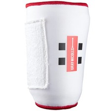 Gray Nicolls Cricket Mini Soft