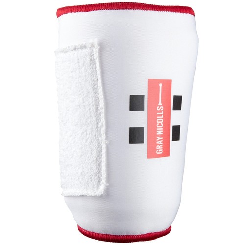 Gray nicolls cricket mini - gray,