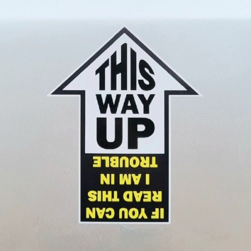 Funny this way - funny, slogan