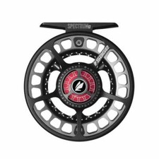 Sage Spectrum LT Fly Reels - Trout/ Sea Trout/ Salmon Reels