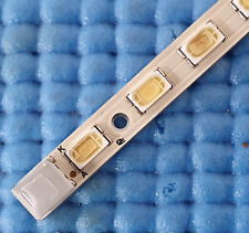 LED BACKLIGHT STRIP FOR SAMSUNG UE46B6000VW 46" TV LMB-4600BM02 T460FBE1-DB
