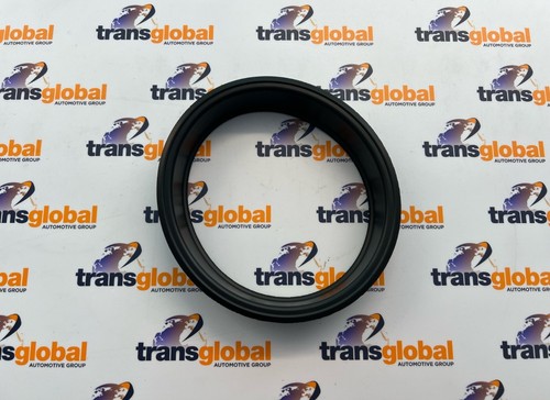 Fuel pump tank seal - fuel,