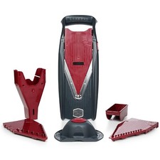 Borner V5 Vital Food Chopper &