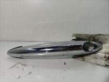 51217198471 front outer door