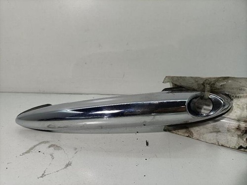 51217198471 front outer door