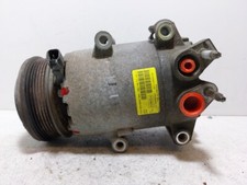 2015 FORD FOCUS ZETEC 1.6