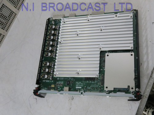 Sony mvs7000x mks7470x dvp53 - sony,