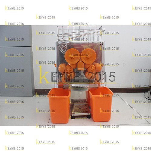 Commercial orange juice - commercial,