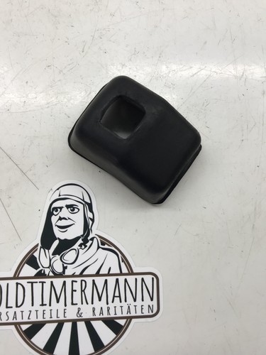 Boot rubber steering - , column