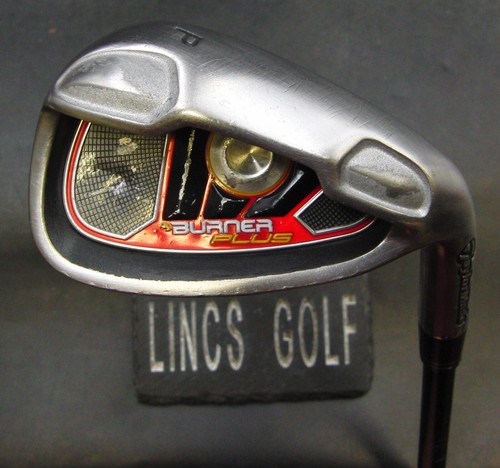 Taylormade burner plus - taylormade,