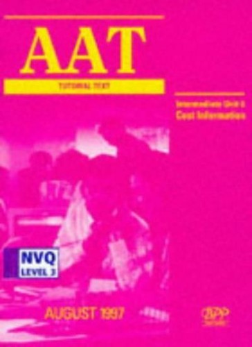 Aat nvq association of - aat,