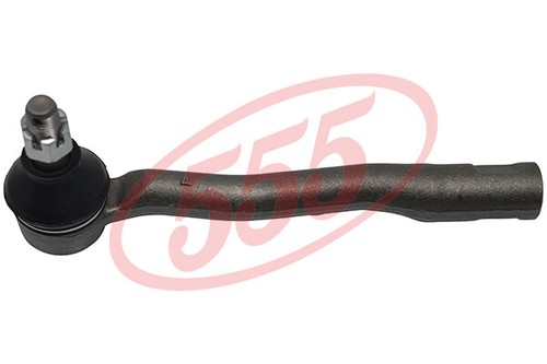 New tie rod end for - new,