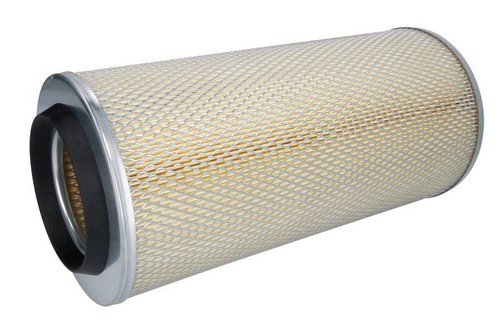 Fits purro pur pa0021 air - fits,