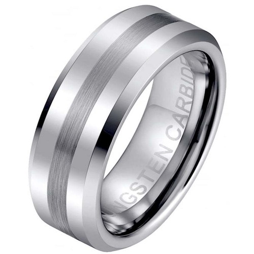 8mm scratch resistant - ,