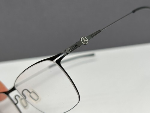 Berlin eyeglasses frames - eyeglasses,