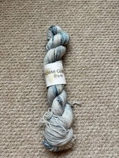 Norah George Yarns 50g