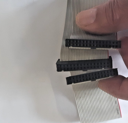 Cable for hitachi - hitachi,