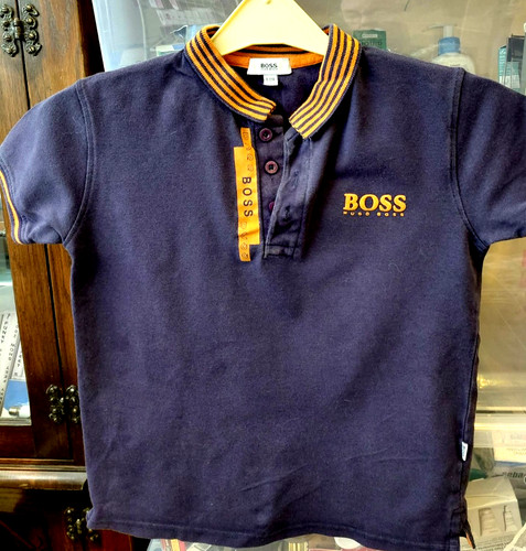 Hugo boss boy - boss, boy's