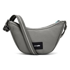 Pacsafe lunar anti theft - go, anti-theft