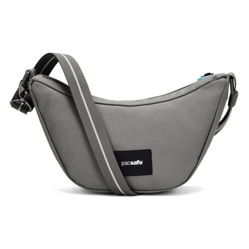 Pacsafe lunar anti - pacsafe, anti-theft