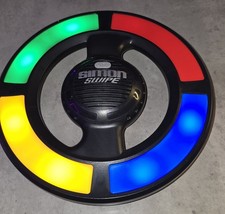 Simon Swipe Hasbro Toys 2013